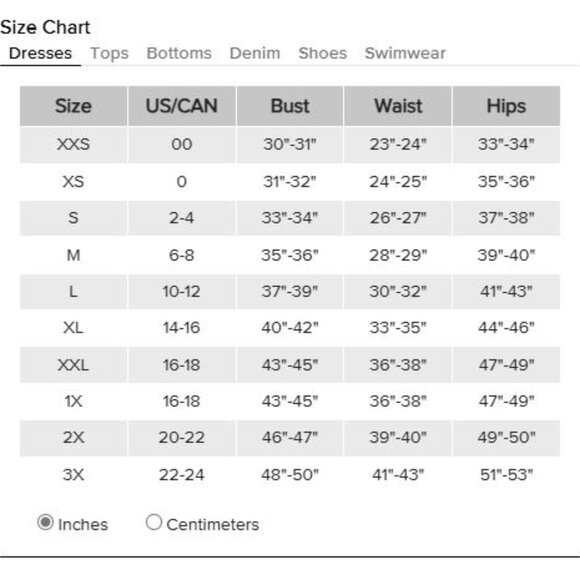 Lulu's Pink and Purple Maxi Dress - Picture 9 of 9